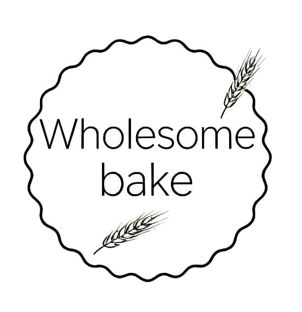 Fromwho Logo